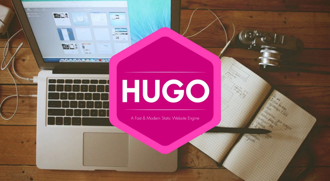 about_hugo.webp